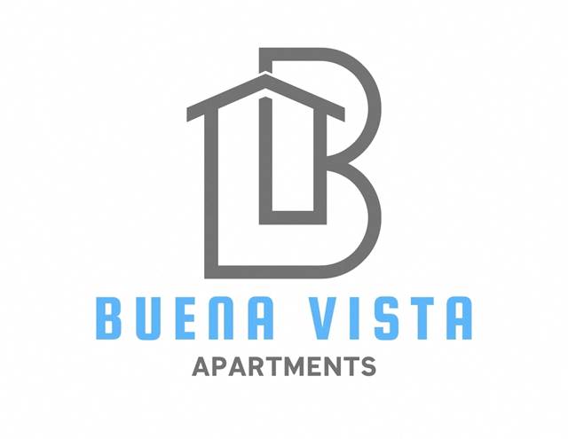 1-bedroom apartment at Buena Vista Apartments in Amarillo, TX