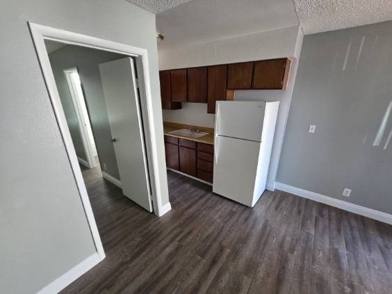 Olive Properties Apartments