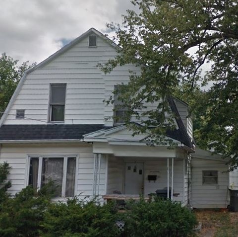 416 N Charles St 3 Beds Apartment for Rent