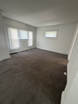 416 N Charles St 3 Beds Apartment for Rent