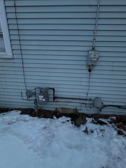 1048 N Jefferson St 3 Beds Apartment for Rent
