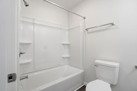 500 N West 4 Beds Apartment for Rent