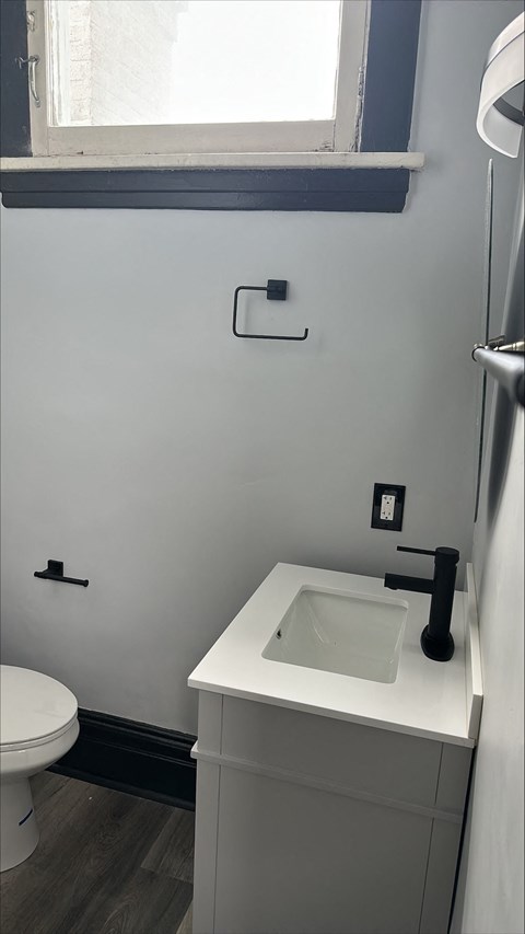 1112 Chartiers Avenue 2 Beds Apartment for Rent - Photo Gallery 8