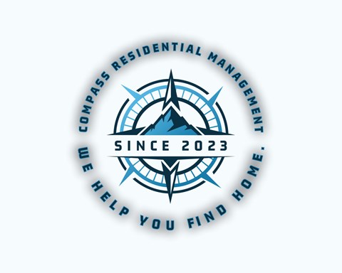 a logo for the presidential marine corps resettlement resettlement agency since 2012 to help you find