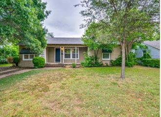 4013 Anita St 3 Beds Apartment for Rent