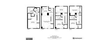 5 Bedrooms, 2.5 Bathrooms