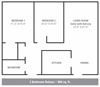 2 Bedroom Deluxe