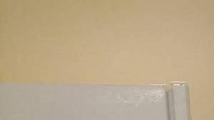 1 bed apartment lowell - Photo Gallery 4