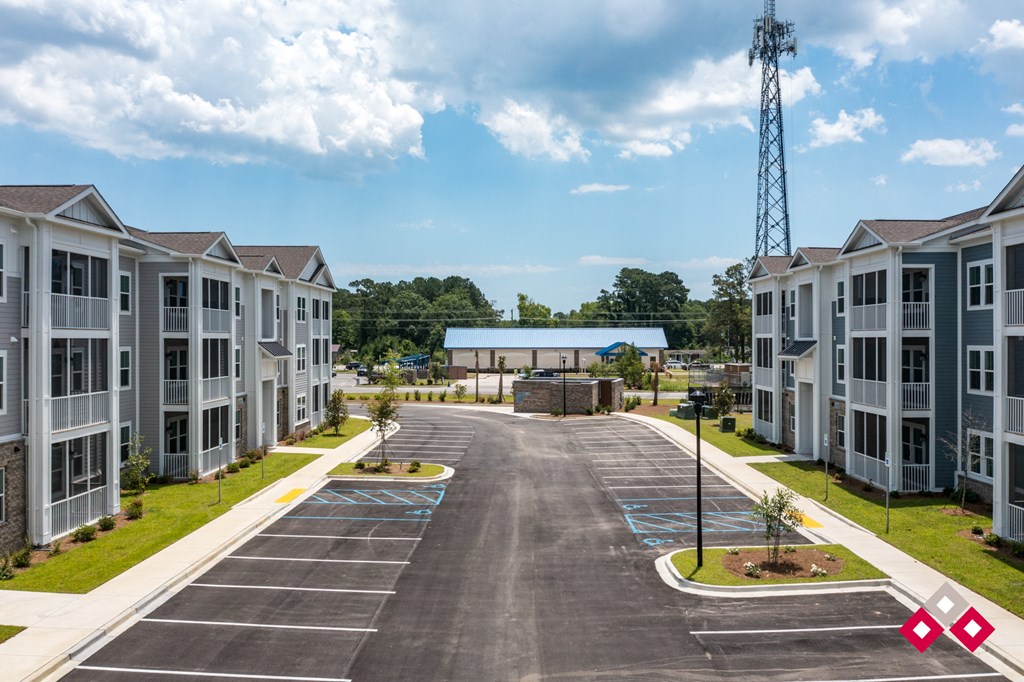 Anchor Pointe