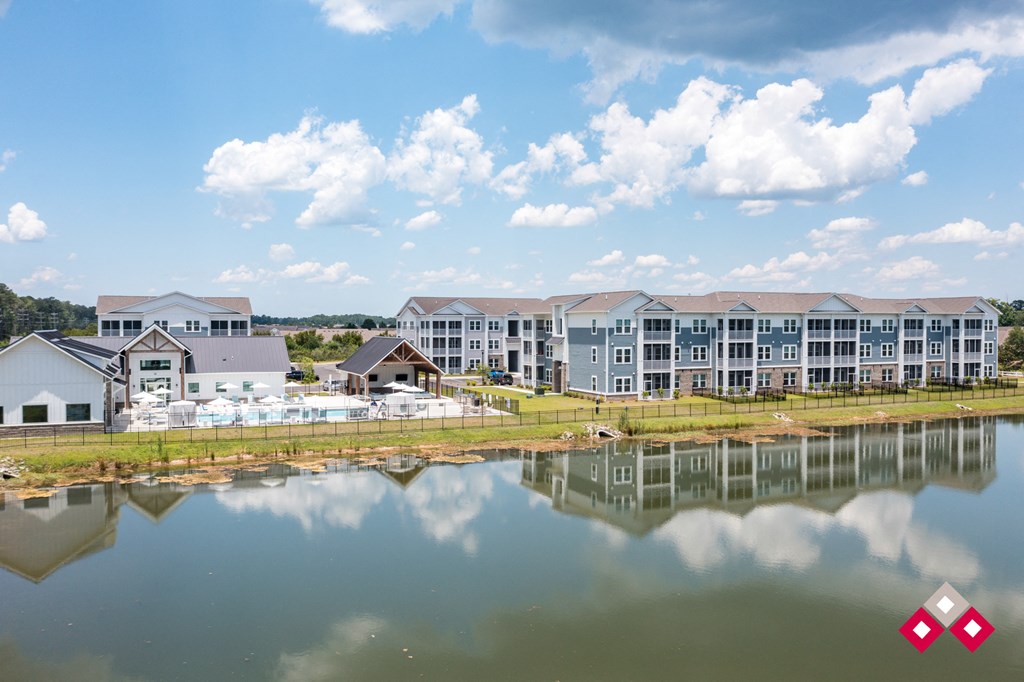 Anchor Pointe