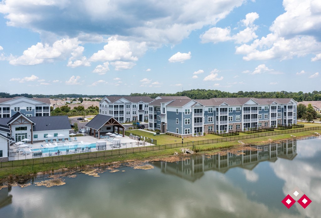Anchor Pointe