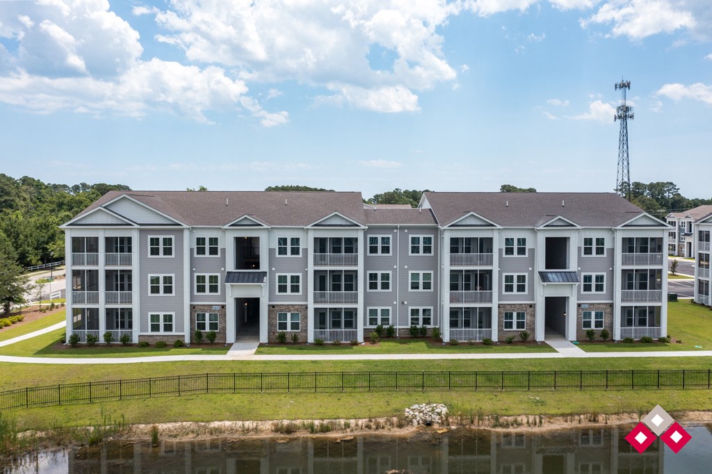 Anchor Pointe