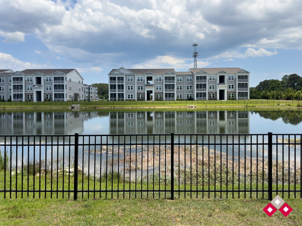 Anchor Pointe