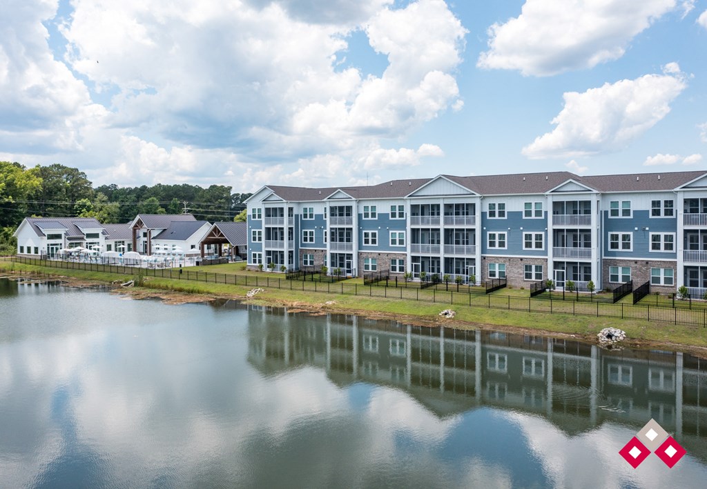 Anchor Pointe