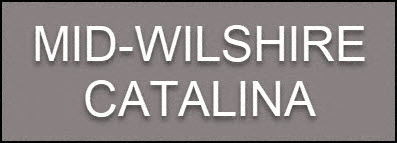 Mid-Wilshire Catalina logo