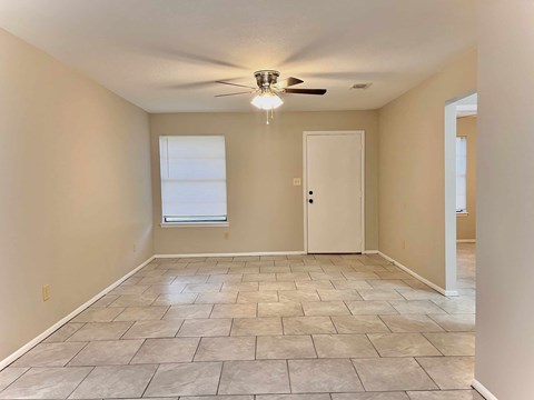 2100 Austin St. #23 2 Beds Apartment for Rent