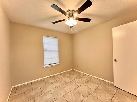 2100 Austin St. #23 2 Beds Apartment for Rent