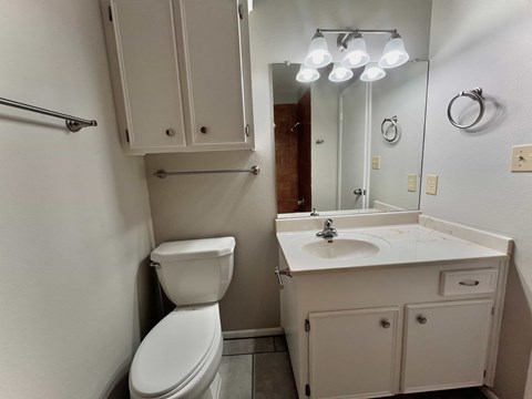 2100 Austin St. #23 2 Beds Apartment for Rent