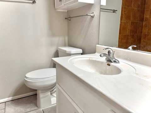 2100 Austin St. #23 2 Beds Apartment for Rent