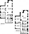 3 Bed 2.5 Bath - Bi Level