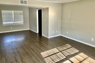 Green Meadows - South Augusta