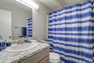 Green Meadows - South Augusta