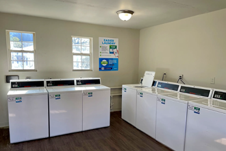 Green Meadows - South Augusta