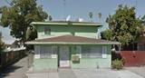 1-bedroom apartment at Laguna Apartments in San Bernardino