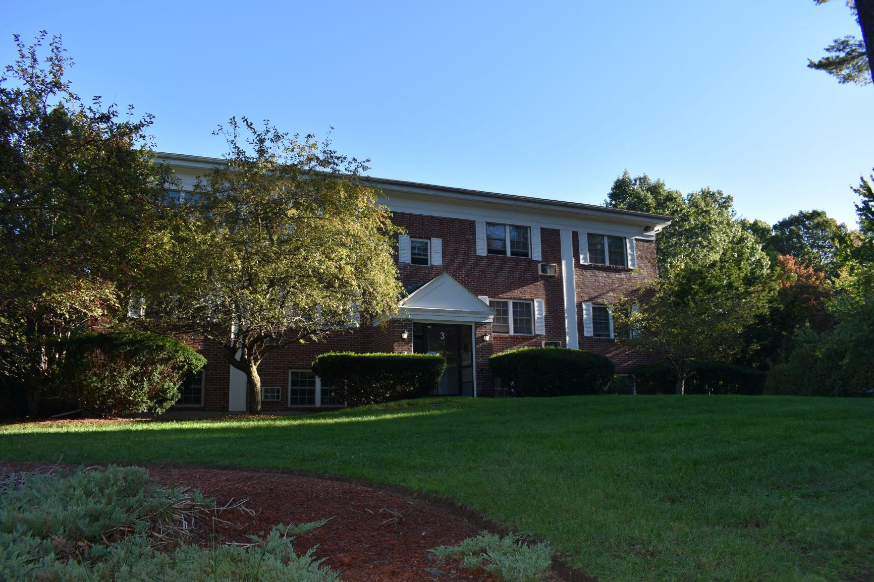 River Crossing Apartments, 2 Village Lane, Tyngsborough, MA RentCafe