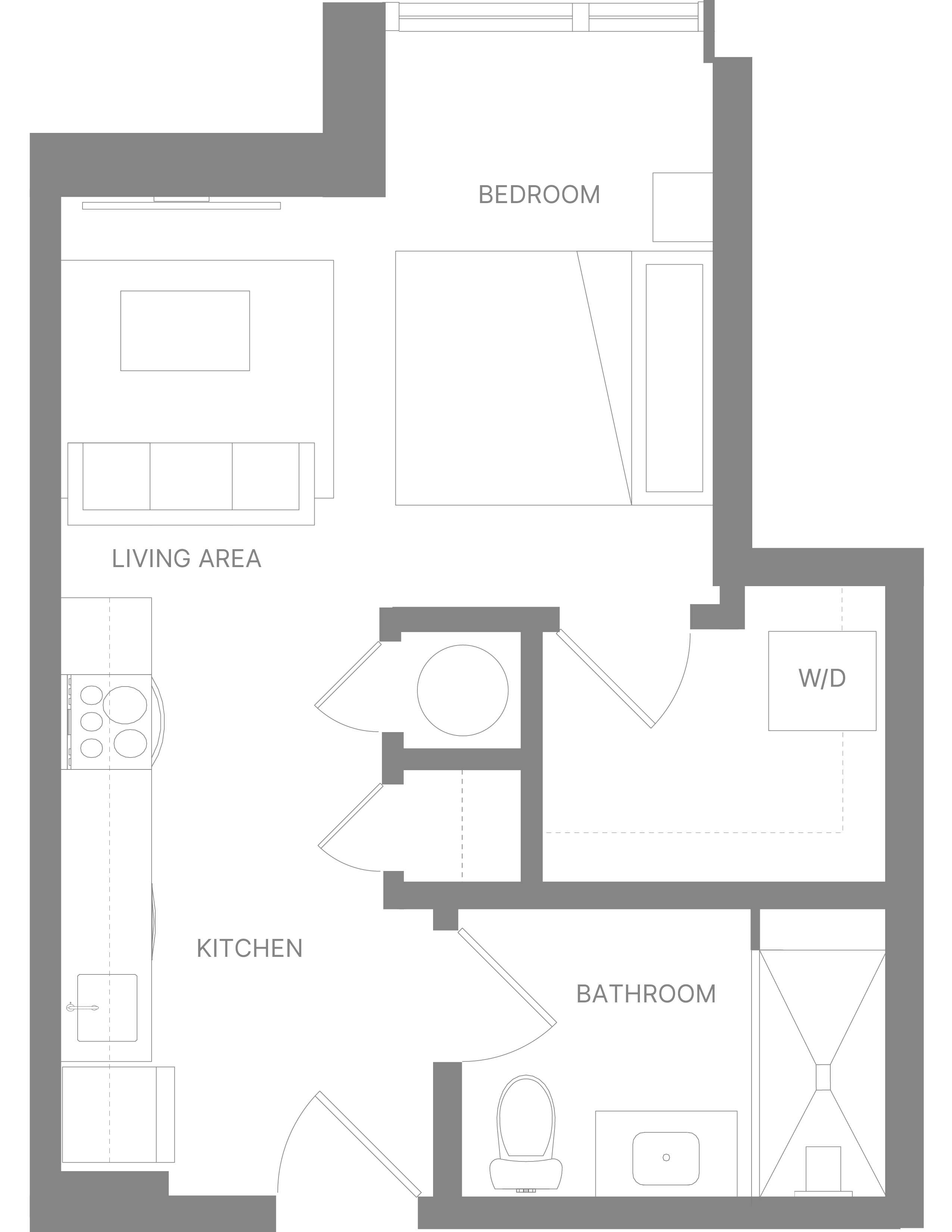 Studio C