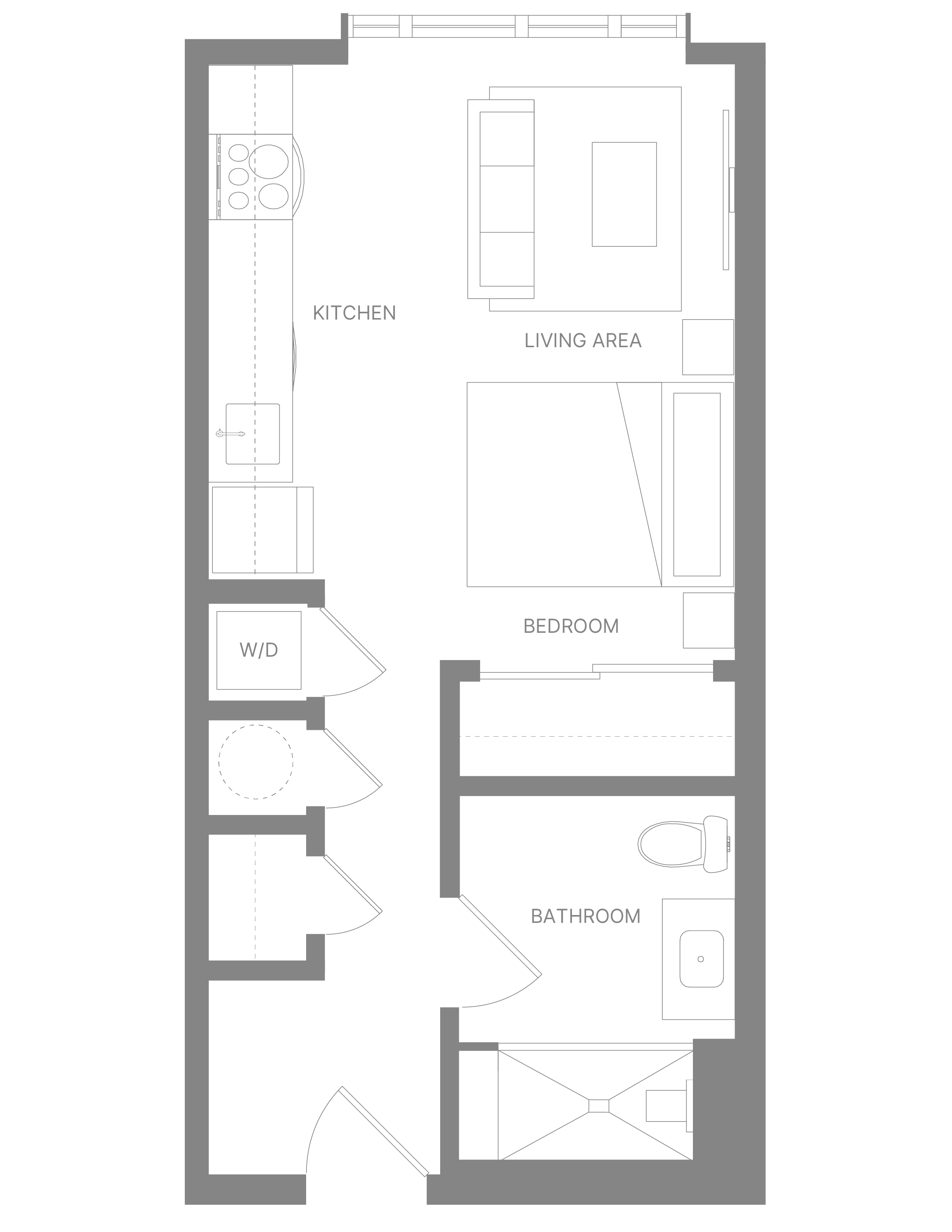 Studio F