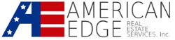 3024 Timber Terrace logo