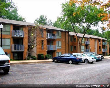 2223 Wheatley Drive 1-3 Beds Apartment for Rent