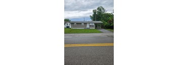 3/1 932 sqft