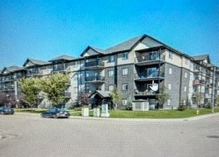 14808 125 Street 2 Beds Apartment for Rent