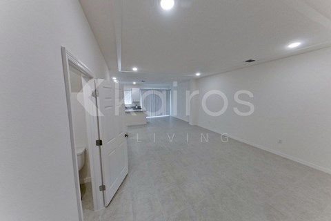 4411 Paraglider Pl 3 Beds Apartment for Rent