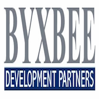 the logo for the bryce canyon development partners program