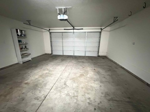 5036 E. Catalina Court 3 Beds Apartment for Rent