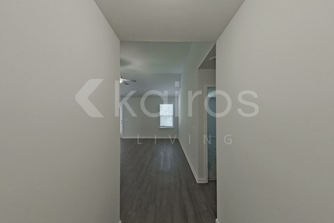 142 Western Red Cedar Dr 4 Beds Apartment for Rent