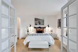 Studio apartment at The Seasons Of Cherry Creek - Aspen in Denver