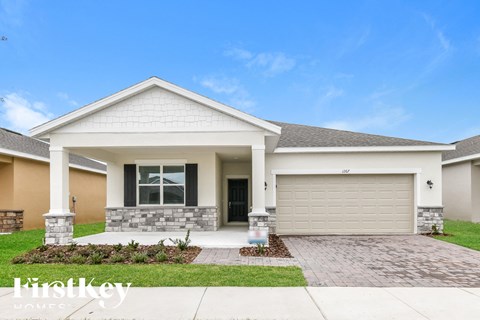 1267 Ponca Road 3 Beds Apartment for Rent