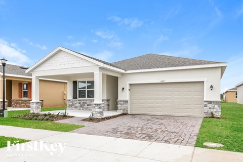 1267 Ponca Road 3 Beds Apartment for Rent