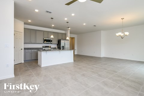 1267 Ponca Road 3 Beds Apartment for Rent