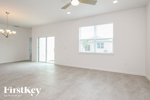 1267 Ponca Road 3 Beds Apartment for Rent