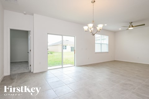 1267 Ponca Road 3 Beds Apartment for Rent