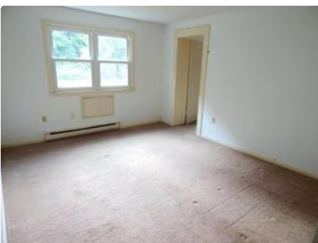 95 Varga Road 1-3 Beds Apartment for Rent - Photo Gallery 8