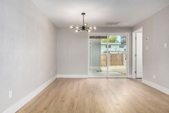 7129 West Coolidge Street 2 Beds Apartment for Rent