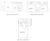 Floor Plan A