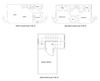 Floor Plan E