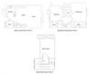 Floor Plan O